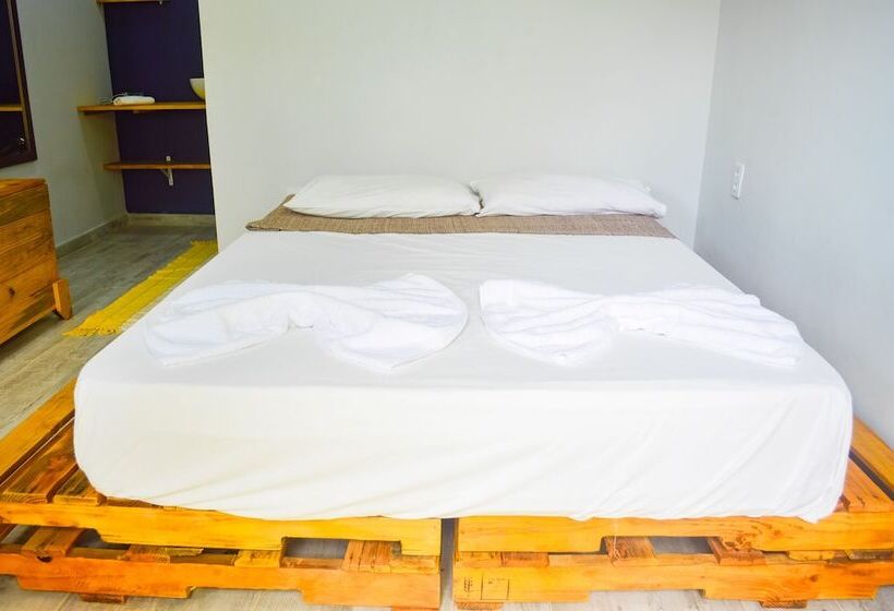 Пансион Vila Juru