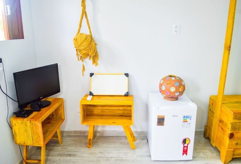 Пансион Vila Juru