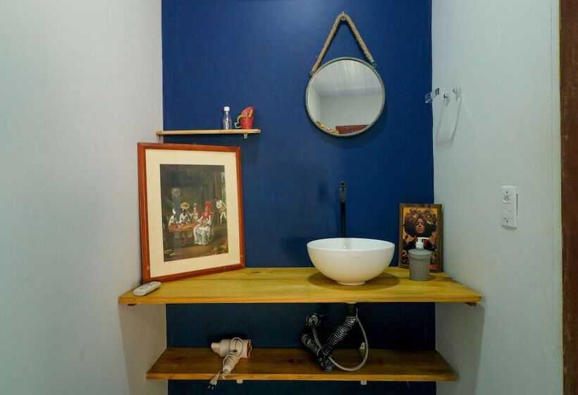 Пансион Vila Juru