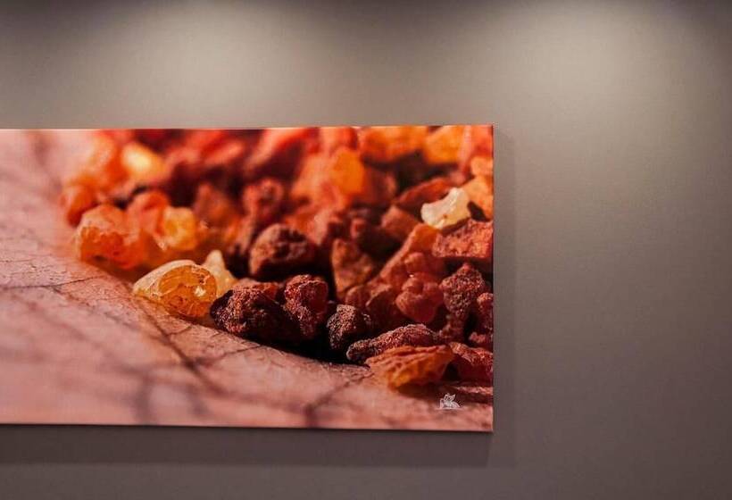 ペンション Villa Fenix Ponte San Pietro