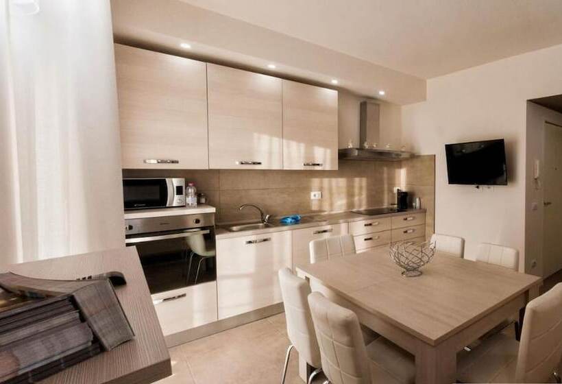 펜션 Villa Fenix Ponte San Pietro