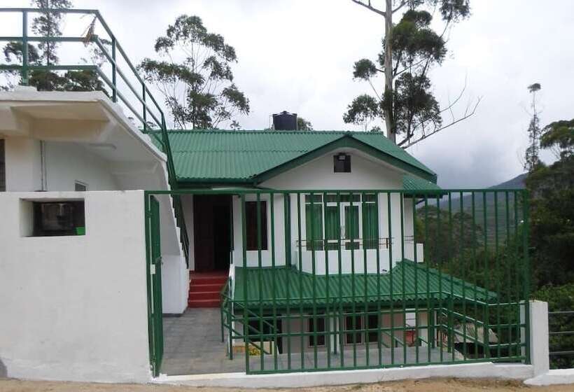 膳宿费 White Water Villa