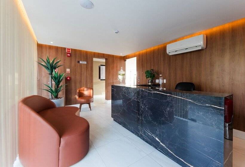 Qavi   Gaudium Apart