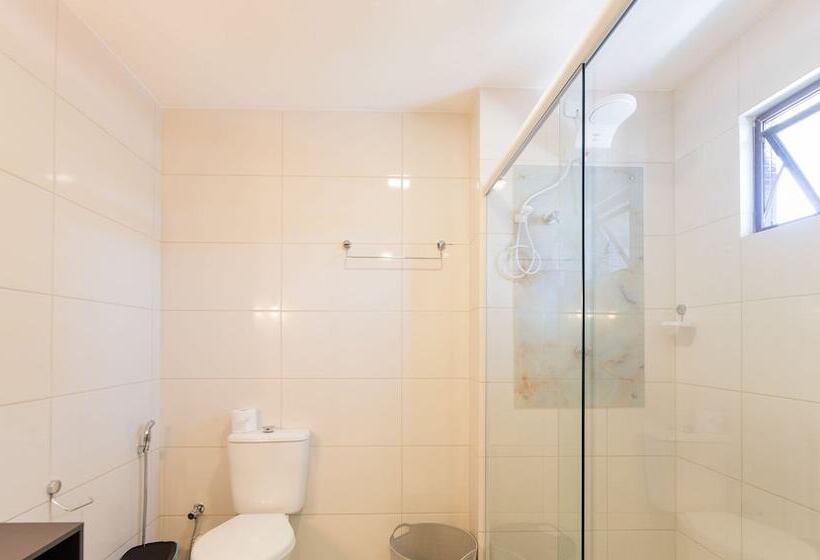 Qavi   Gaudium Apart