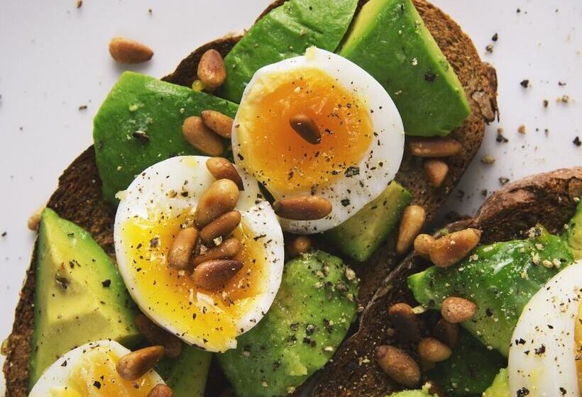 استراحتگاه Sacred Garden Fiji