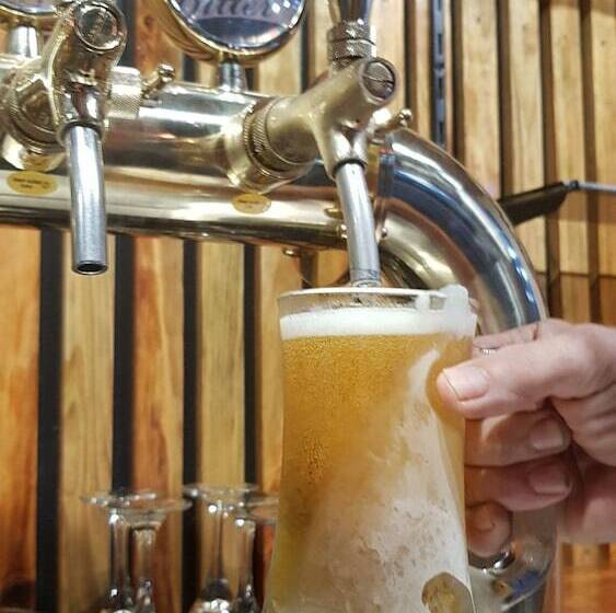 استراحتگاه Sacred Garden Fiji