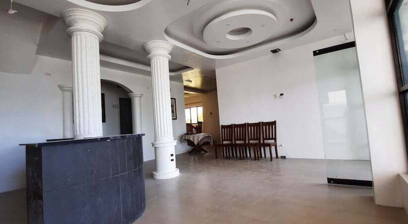 Salido Hotel Boracay