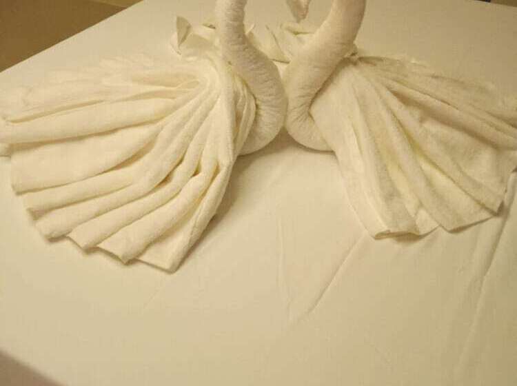 Salido Hotel Boracay