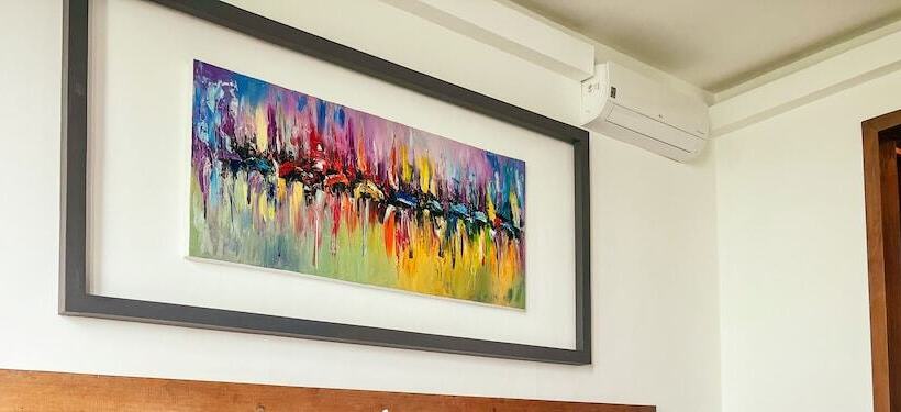 The Dream Beach Resort