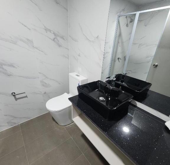 Vualiku Hotel & Apartments