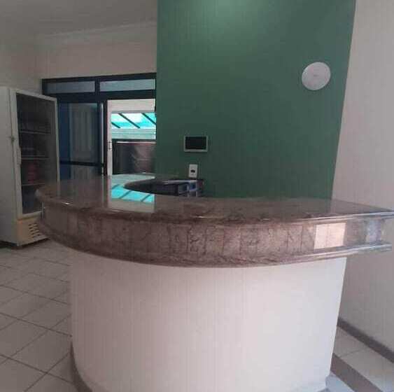 Zamberlan Bed & Breakfast