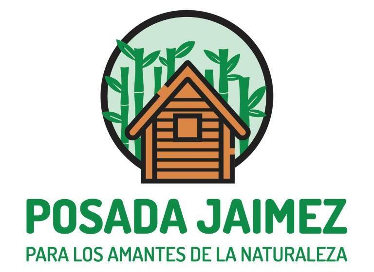 Albergue Posada Jaimez