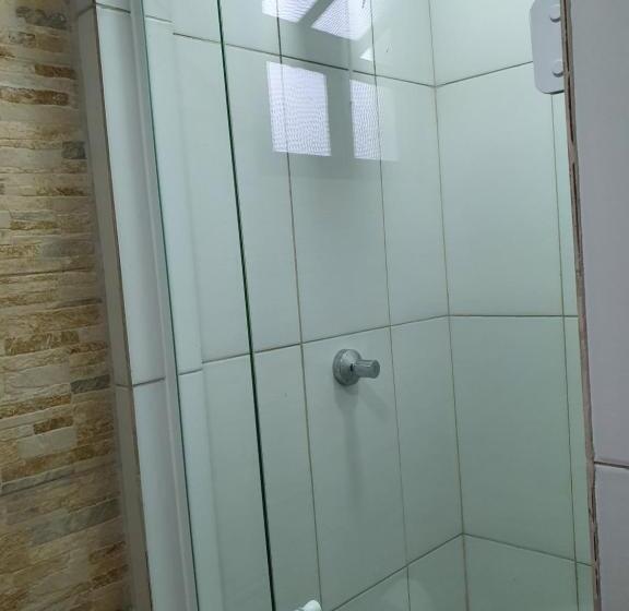 ユースホステル Pousada Mar E Moto