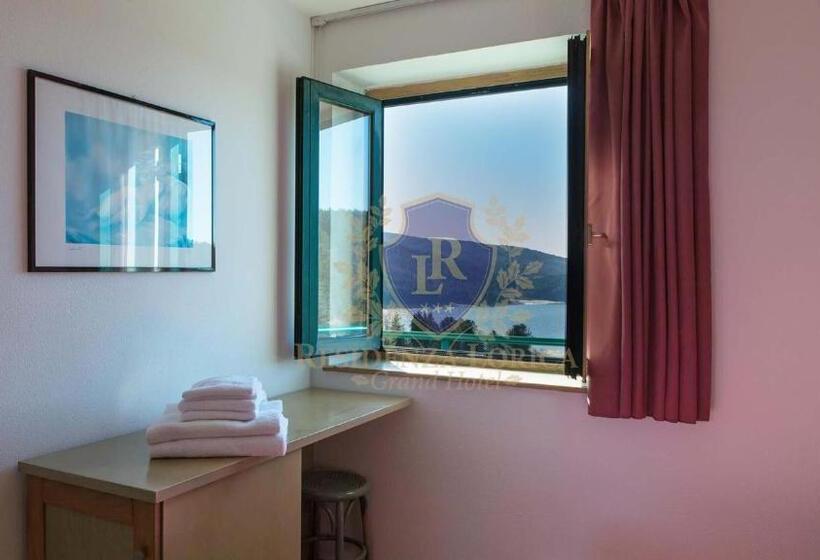 Appartamento In Residence Lorica