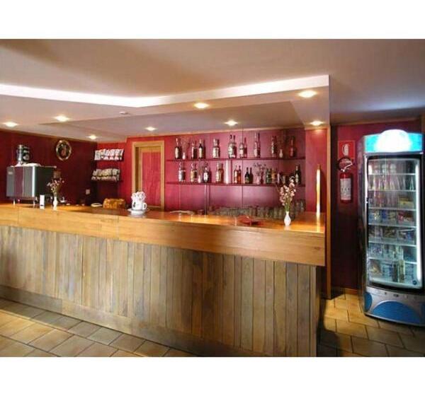 Appartamento In Residence Lorica