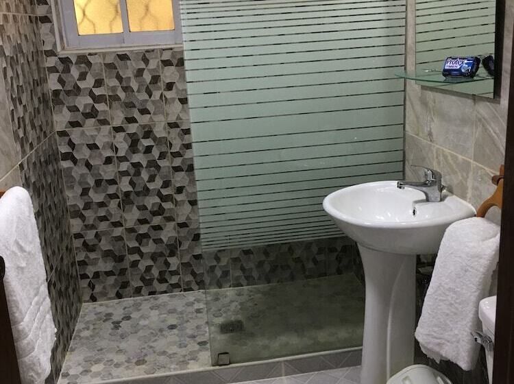 Appart'hotel Costa Verde