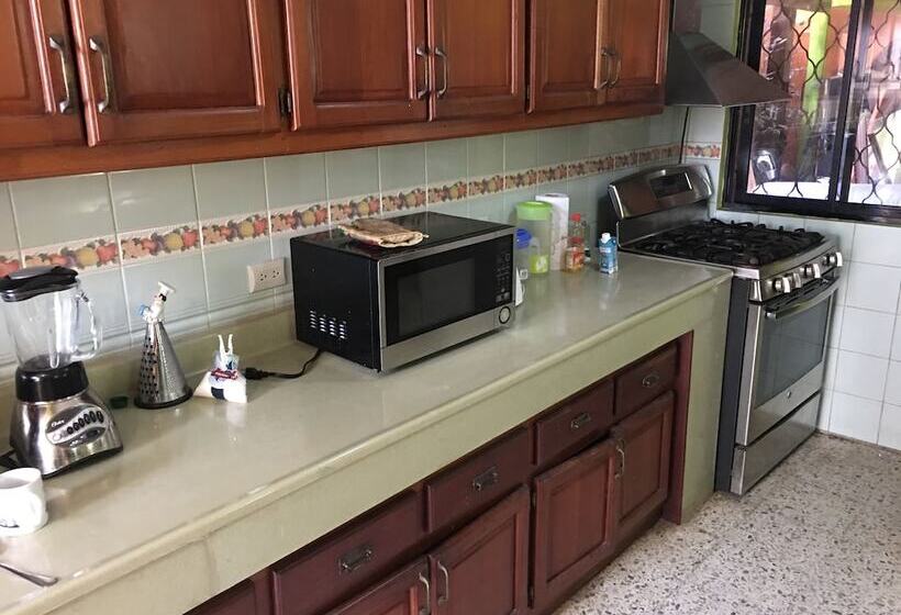 Appart'hotel Costa Verde