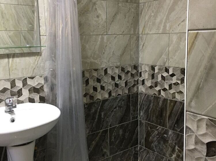 Appart'hotel Costa Verde