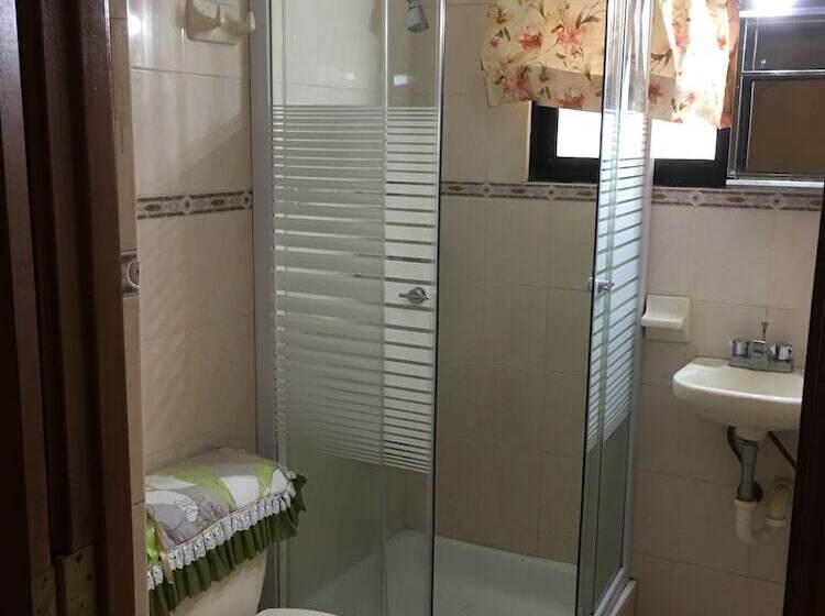 Appart'hotel Costa Verde