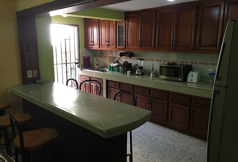 Appart'hotel Costa Verde