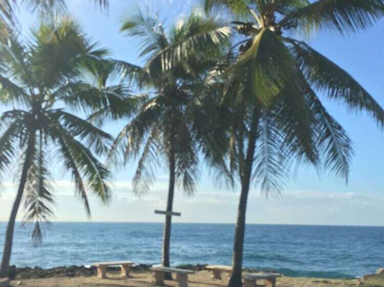 Appart'hotel Costa Verde