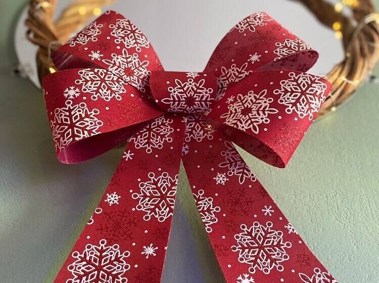 Bambú Hotel Guatapé