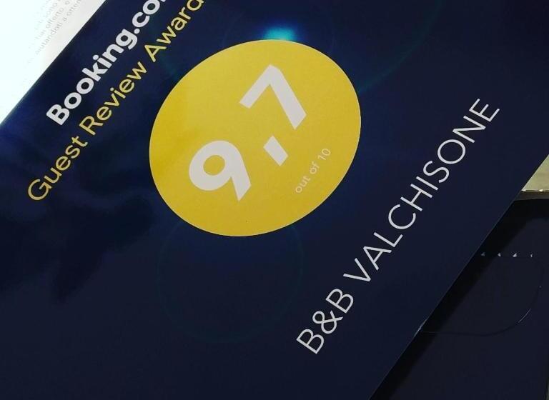 B&b Valchisone