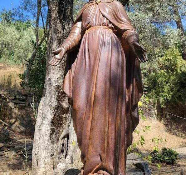 住宿加早餐  Apelles Butik Otel