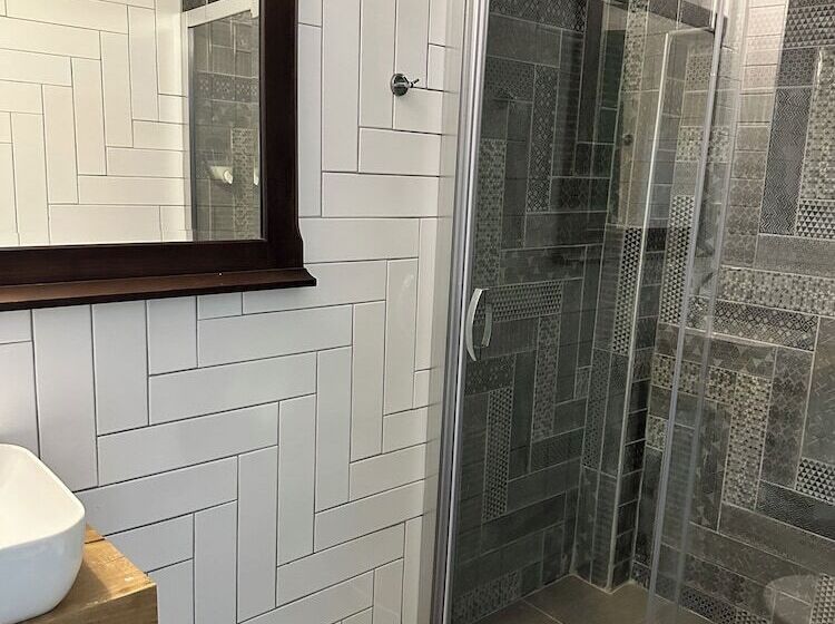 住宿加早餐  Apelles Butik Otel