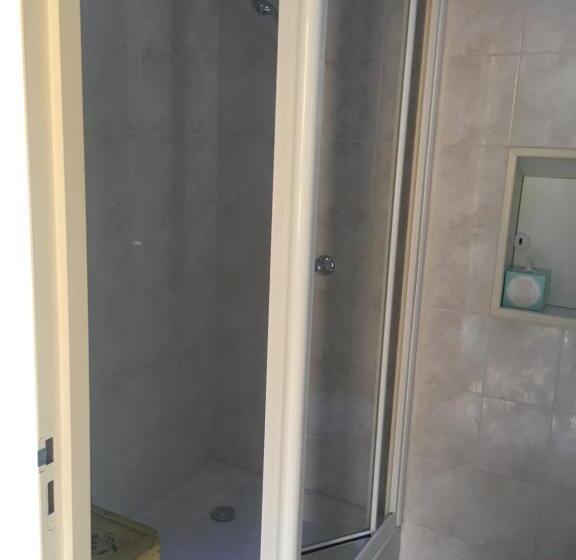 צימר Coeur De Village