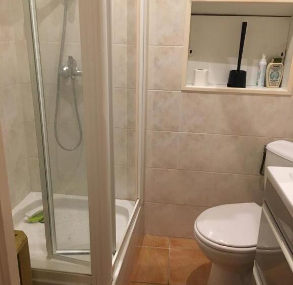 צימר Coeur De Village