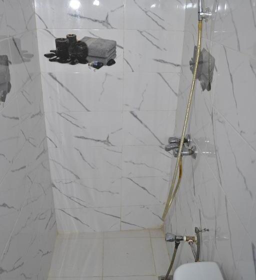 住宿加早餐  Dar Enouiina