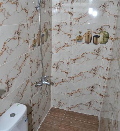 住宿加早餐  Dar Enouiina