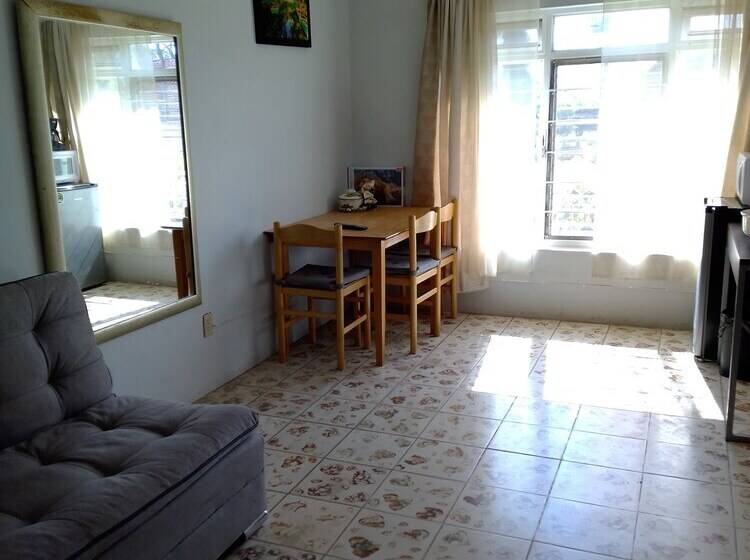 مبيت وإفطار La Casa Eva