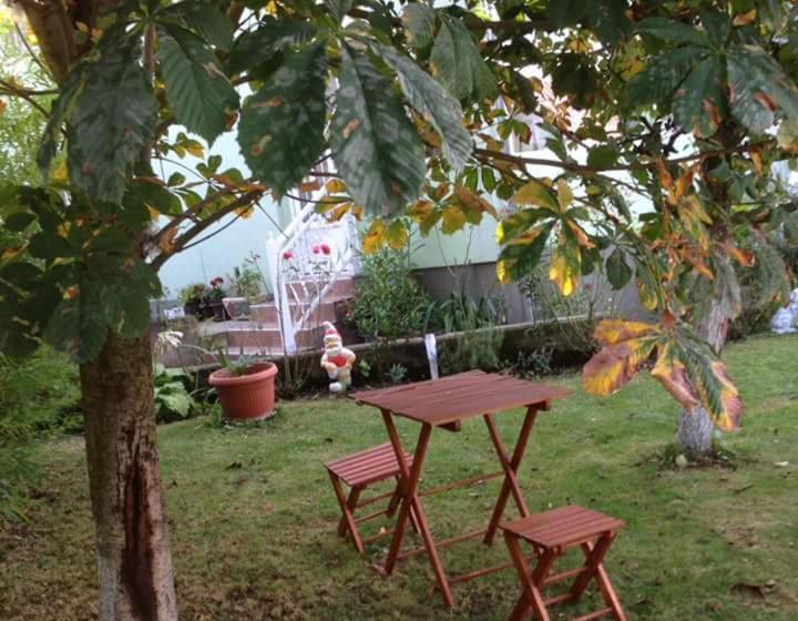 تختخواب و صبحانه Smestaj Novakovic,zdrelo