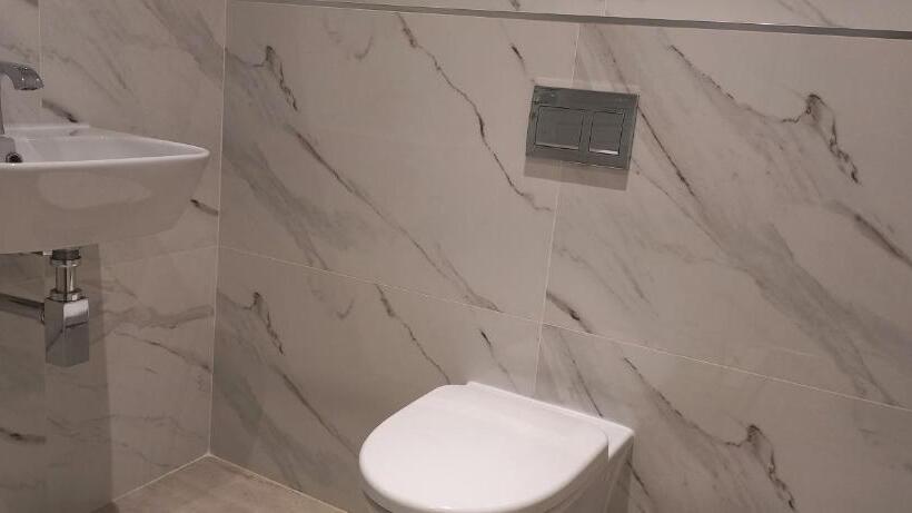 צימר The House Of The Rising Sun