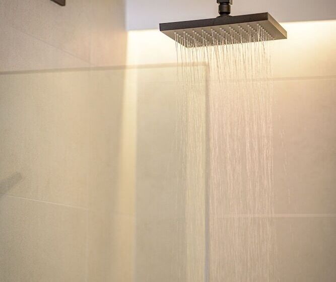 Bed and Breakfast Ikio Concept Santorini