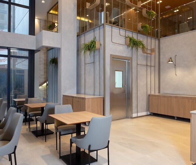 Brava Mundo Hotel Boutique Oficial