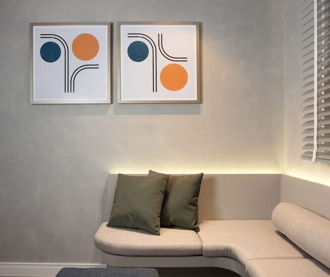 Brava Mundo Hotel Boutique Oficial