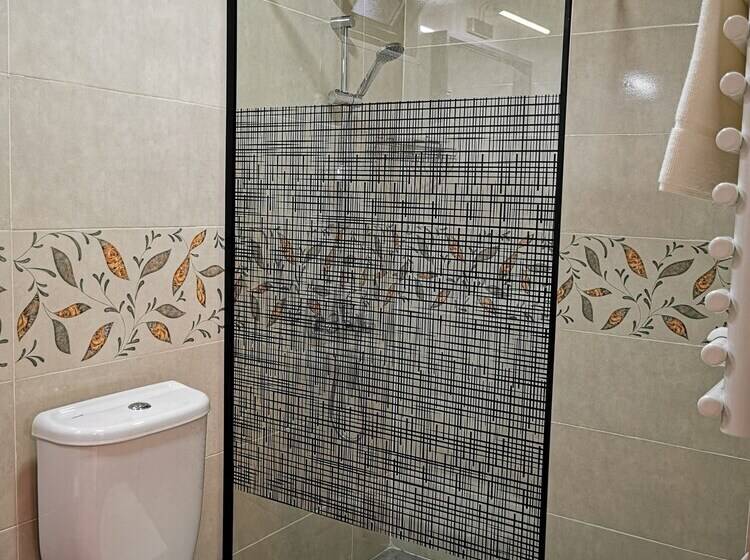 Chateau Ateni Cottages