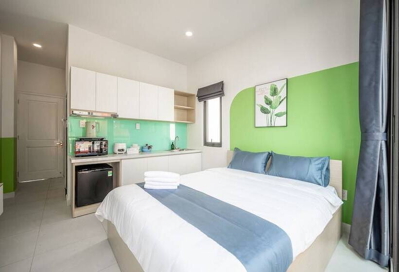 Cozrum Homes  Coraline House