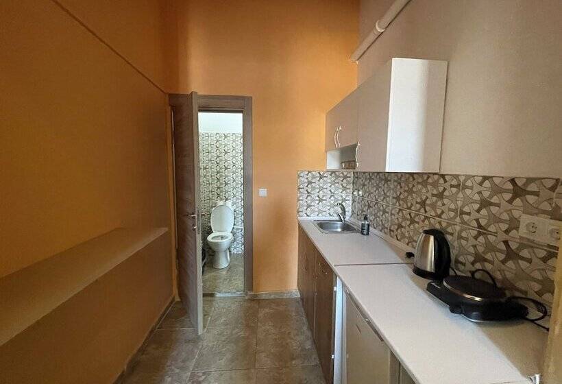 Golden Home Taksim