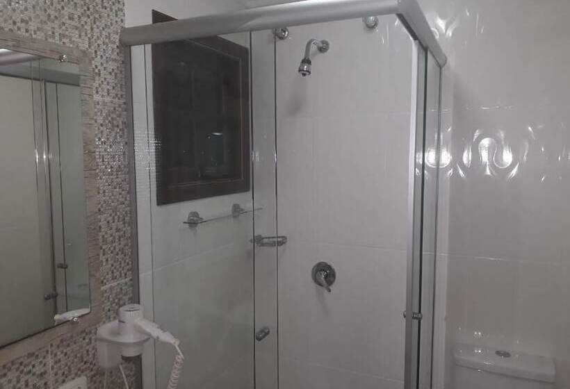 Хостел Pousada Dos Pássaros