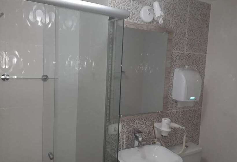 Хостел Pousada Dos Pássaros