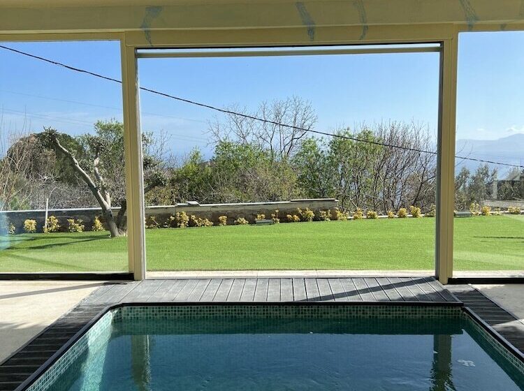 فندق فئة نجمة واحدة Mandarine Kayalar