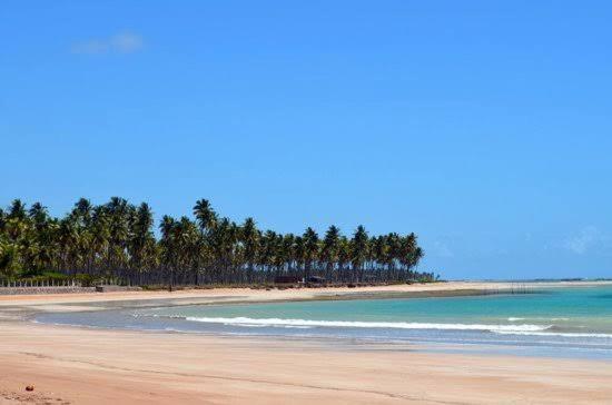 Hostel E Pousada Milagres Da Terra