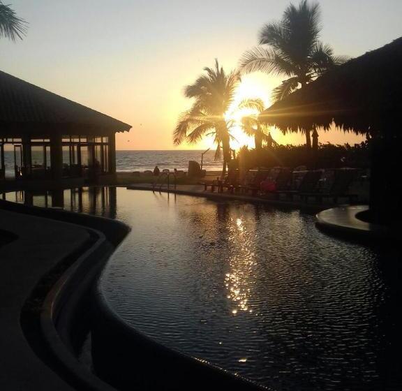 فندق Bella Vista