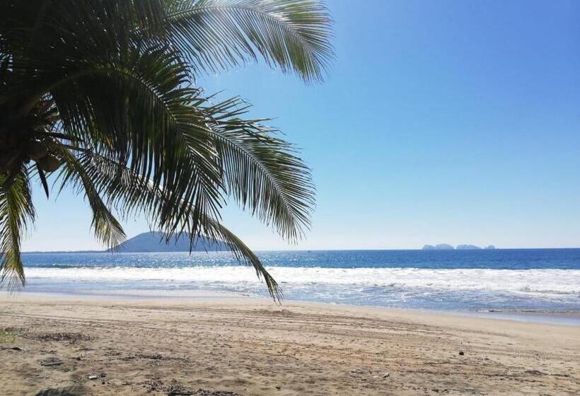 فندق Bella Vista