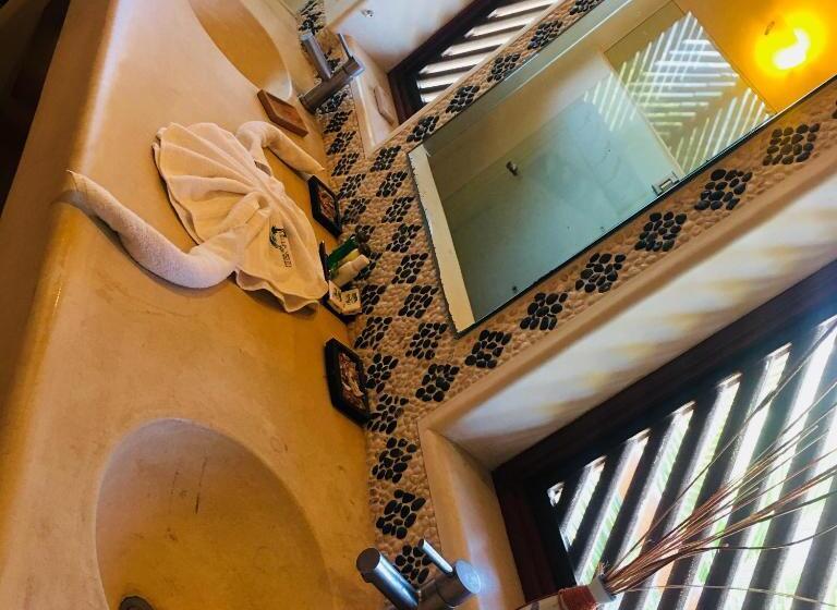 فندق Bella Vista