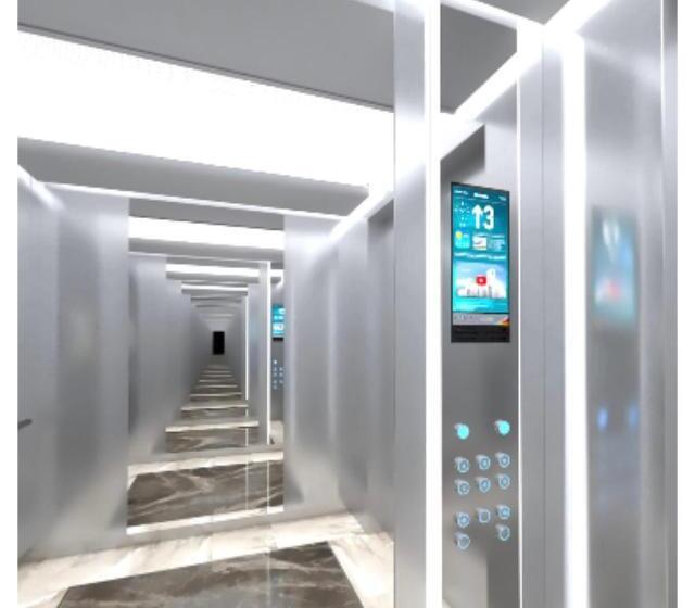 هتل Beograd Struga